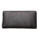 Cerruti1881,  (), cema02362m-black